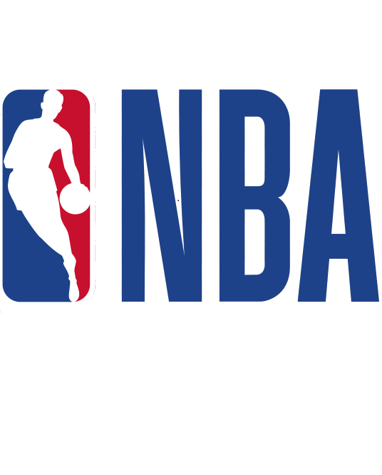 NBA常规赛魔术vs骑士20221203