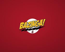 生活大爆炸第六季