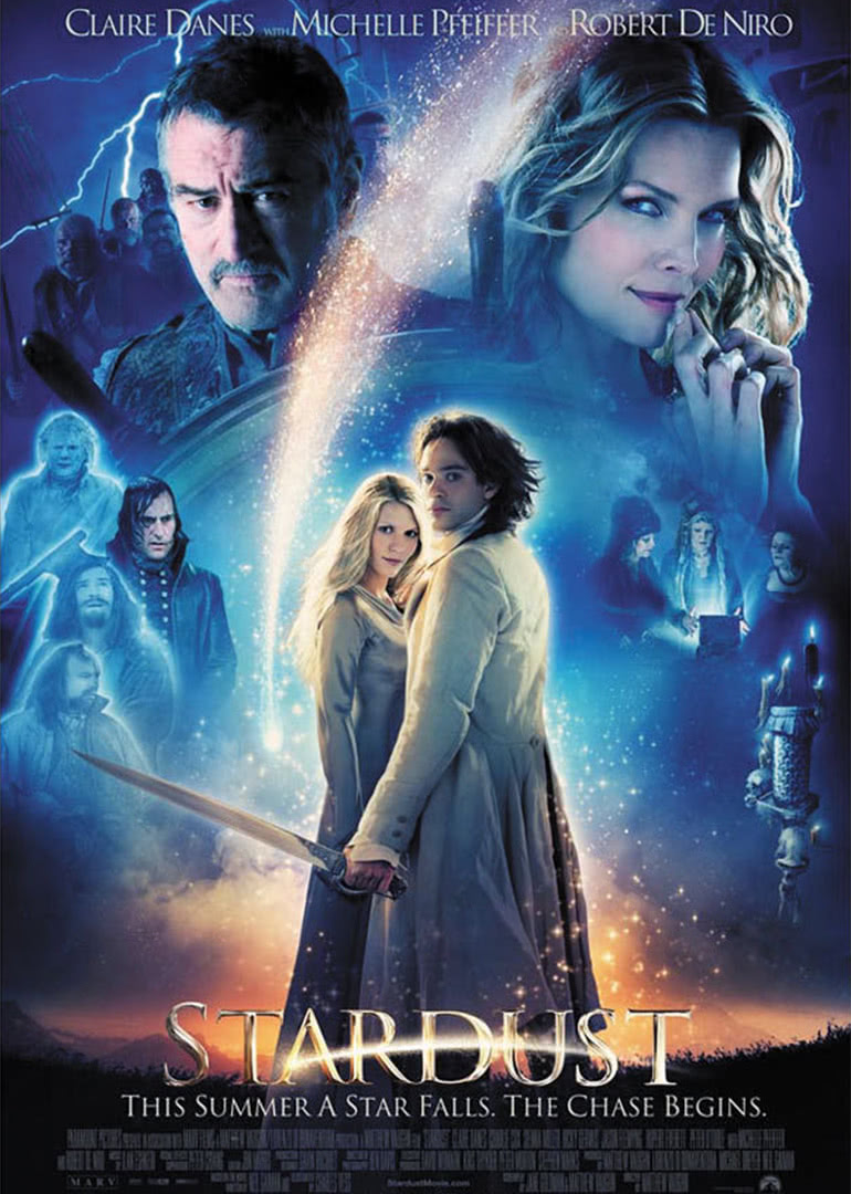 奇迹探长之乱世谜踪