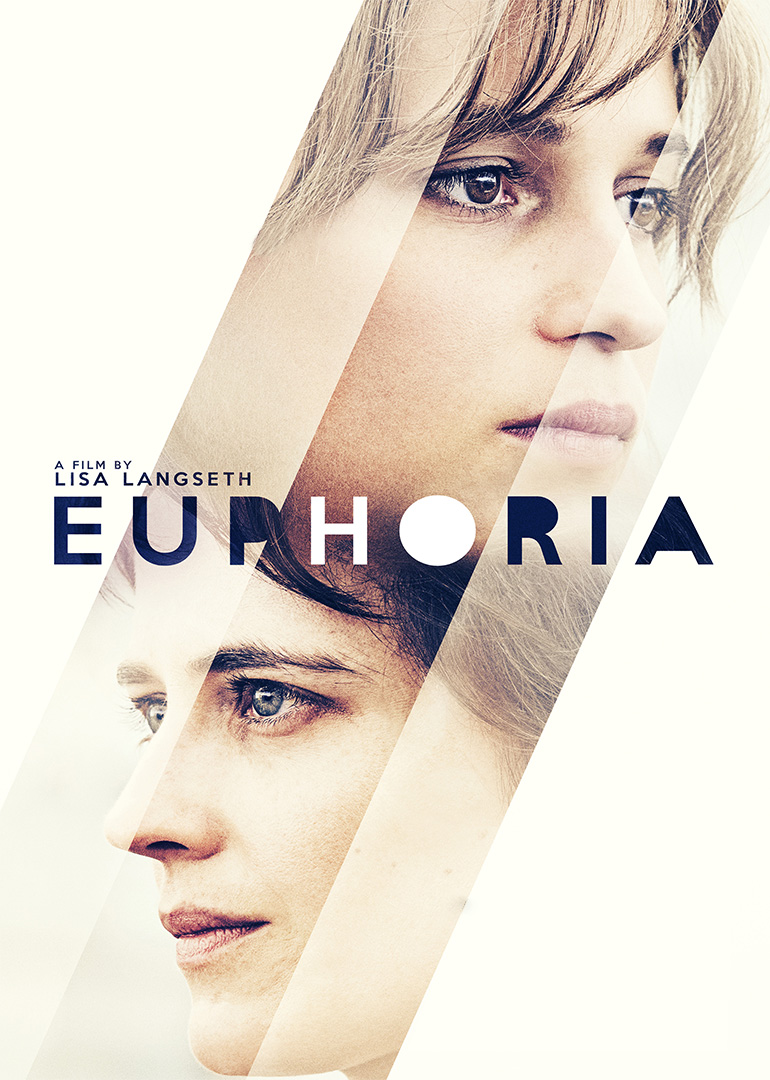 女心理师之暗夜重生