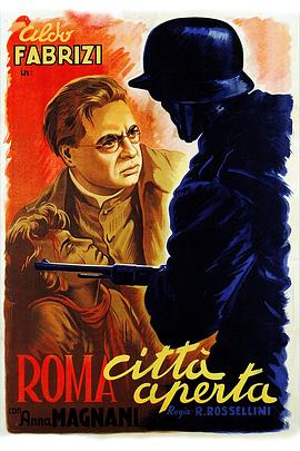 南家三姐妹我回来了