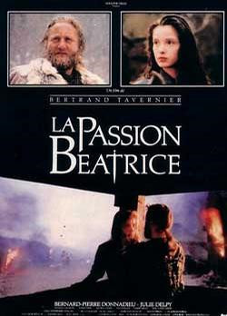 孽海亲情/LapassionB&eacute;atrice