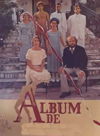 家庭相册/&aacute;lbumdeFam&iacute;lia