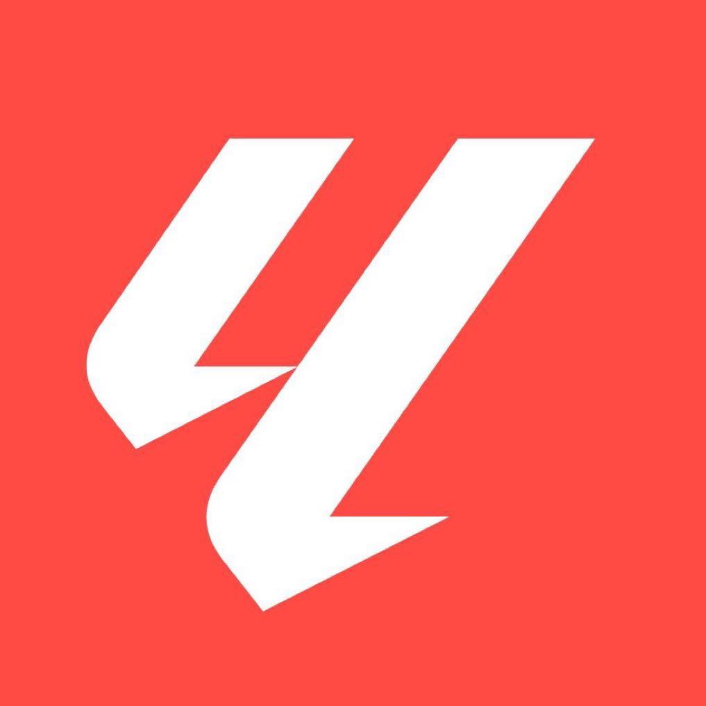 西甲联赛皇家贝蒂斯VS塞尔塔20260316