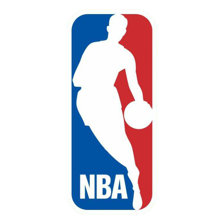 NBA常规赛奇才VS热火20260405