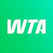 WTA吉布森0-2克鲁格20261023